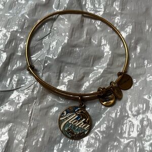 aloha bracelet